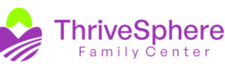 ThriveSphere Family